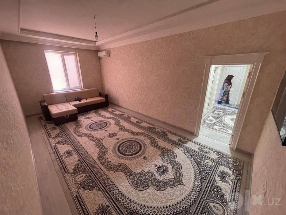 Rasm 3