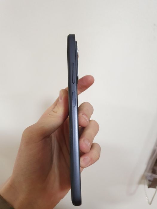 Redmi note 11 pro