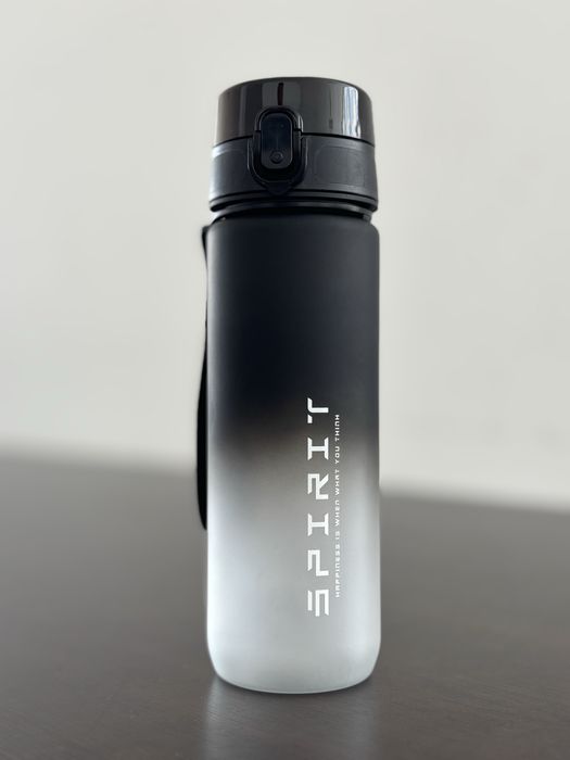 Спортни шишета.