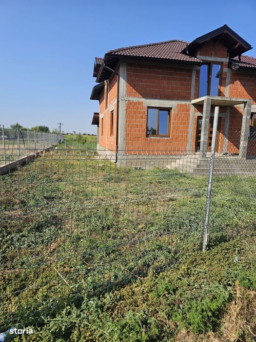 Vand casa in Botiz