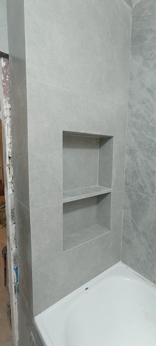 Срочный ремонт 24/7 в Астане