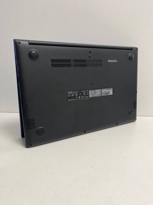 Ноут.Asus VivoBook/BariBarShop/рассрочка