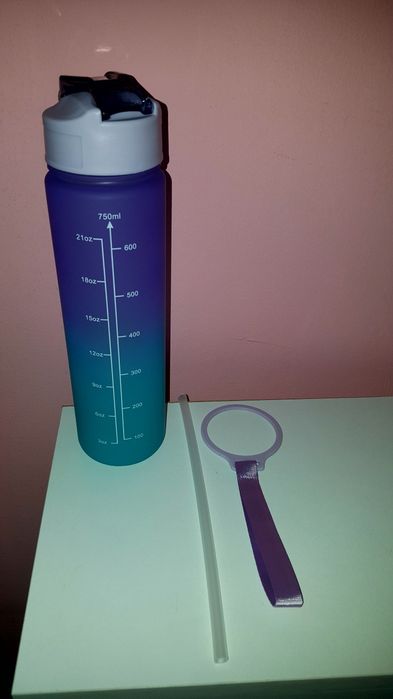 cana termos cu afisaj 510 ml