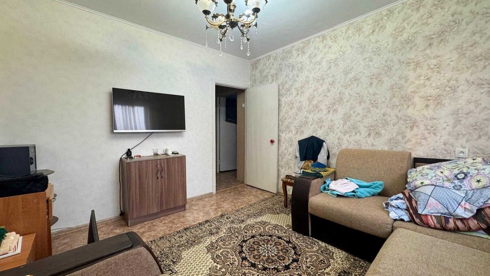 4х  Жана Гарышкер Юлия Империя