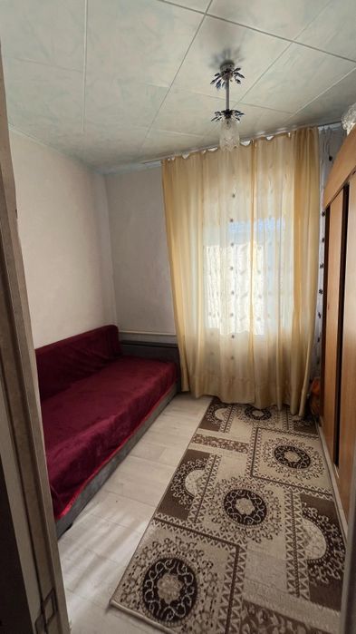 Продам частный дом "Воргород"