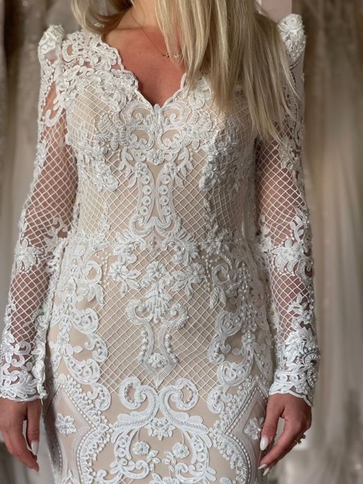 Rochie eveniment / cununie