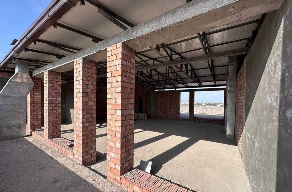 СРОЧНО! Продаётся квартира 6/9/10
в новостройке ЖК АЭРОПОРТ ХАУС
Ор.р: