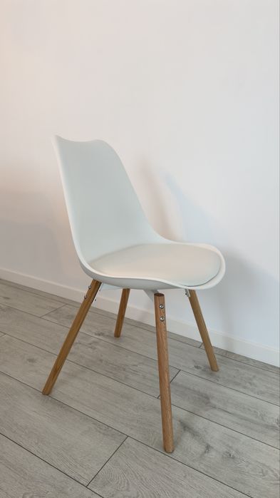 Masă dining room + scaune 10 persoane