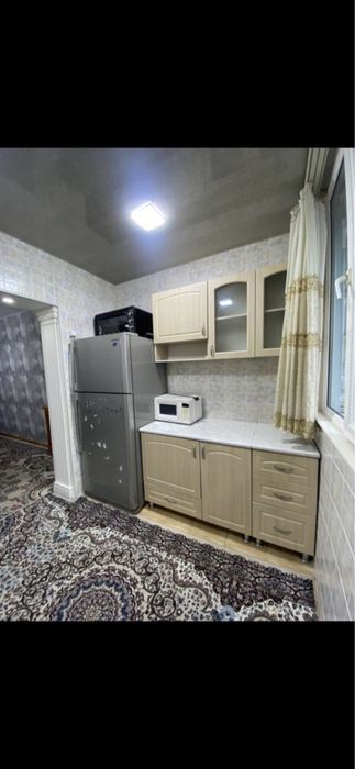 Своя: Госпитальный Продается 3/1/9 квартира под нежилое