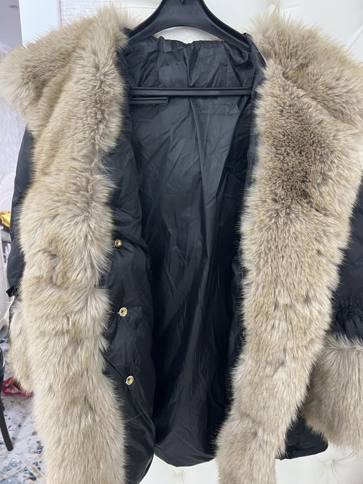 Продам пехора куртка