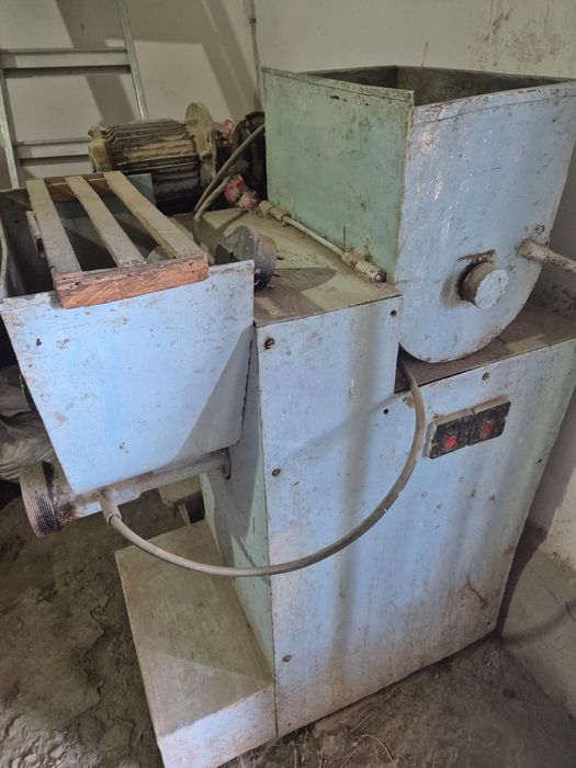 Жуда яхши холатда