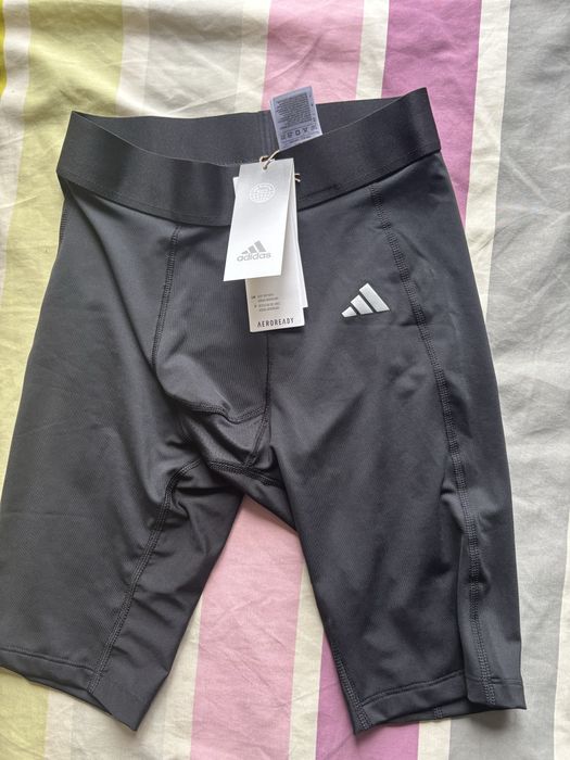 Мъжки клин Adidas