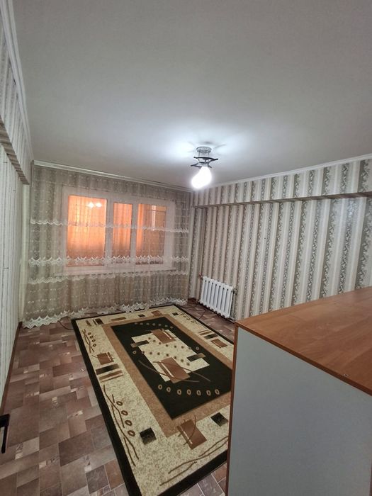 Арендага уй беріледі