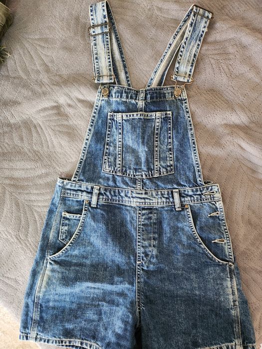 Продам  женские вещи