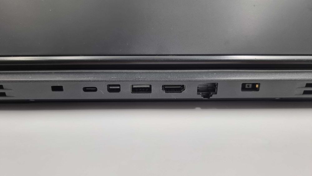 Laptop Lenovo Legion Y540 (Amanet Club Caro)