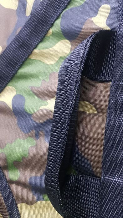 Тюбинги оптом производства Казахстан