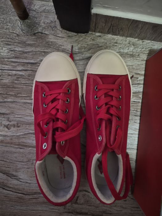 Кецове lee cooper