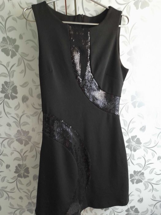 Rochii marimea 38-40