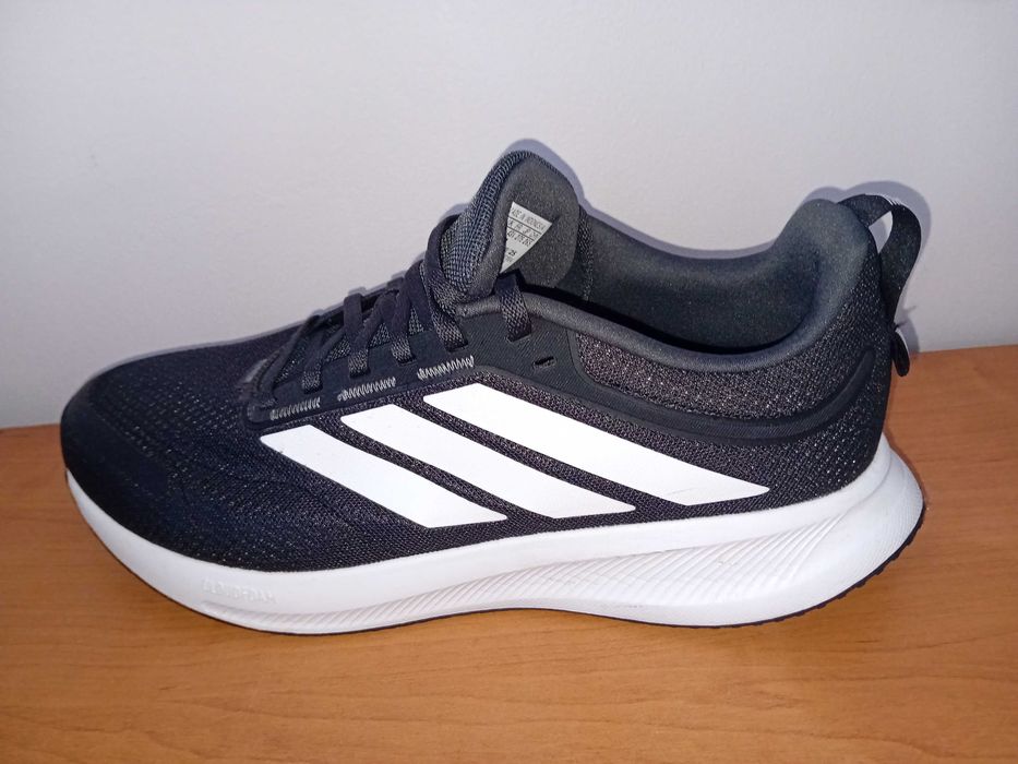 Мъжки обувки за бягане Adidas