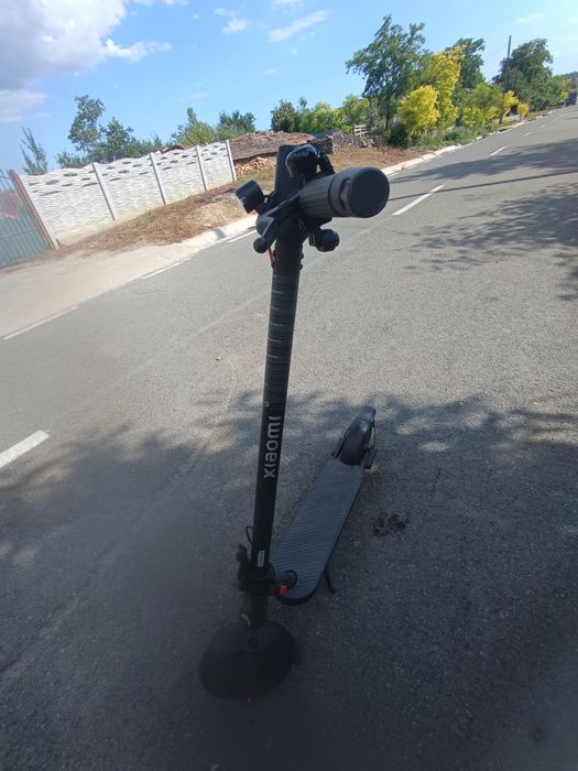 Vand trotineta electrica xiaomi elite 15