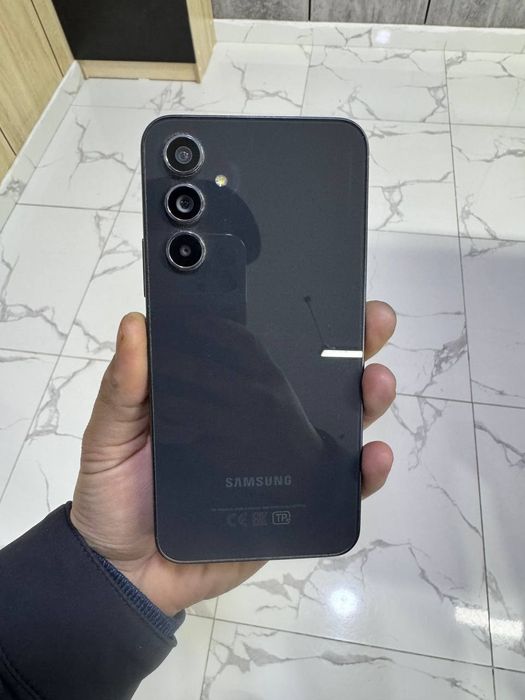 Samsung A54 5G 6/128