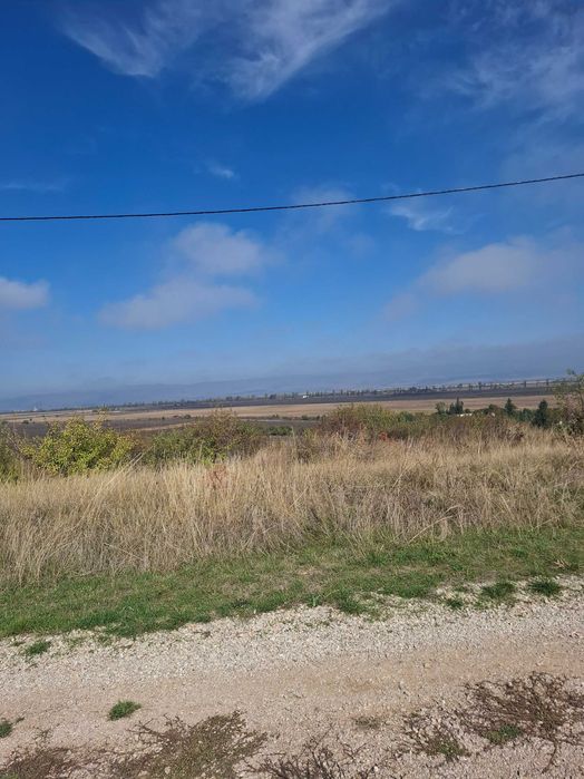 Продава се Парцел в с. Хераково, Област София-област - 493 кв.м за 78 €/кв.м - Снимка #9