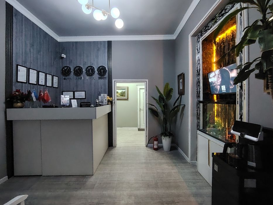 Гостиница. Мехмонхона кунлик Gostinitsa. Хотел. Hotel. Dacha. Kvartir