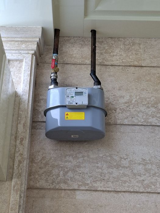 Gaz svarkasi: arzon va sifatli xizmat.