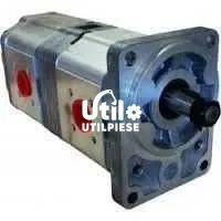 Pompa hidraulica Bosch 0510901027 Rexroth Azpf utilaje garantie