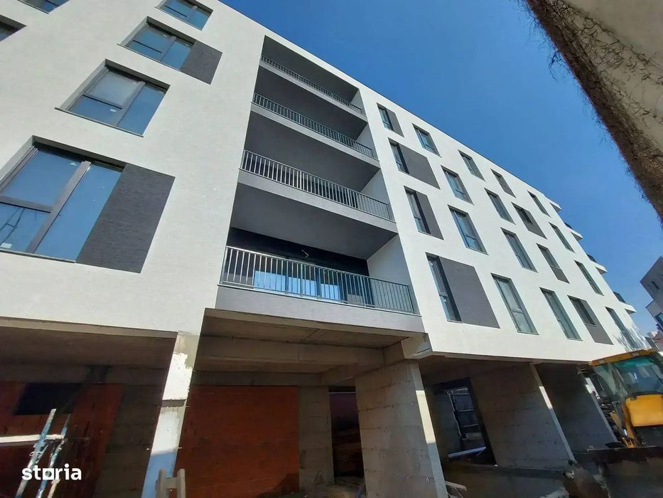 Apartament 3 camere, Dacia - Eminescu nou, lux/5 min metrou/Comision 0