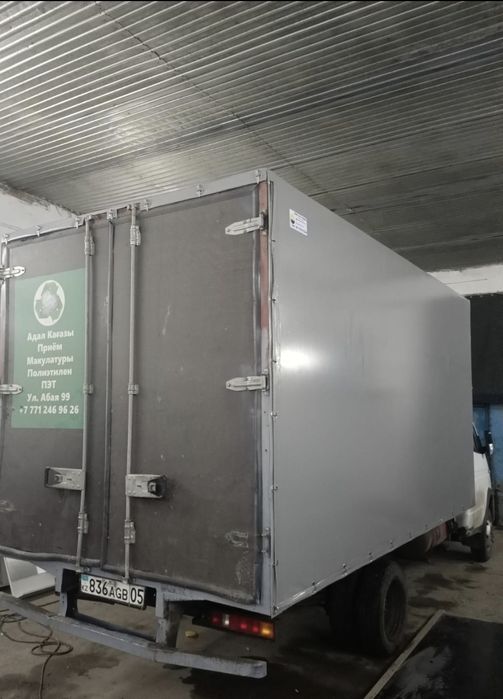 Тенты для газели,прицепы,для камаза