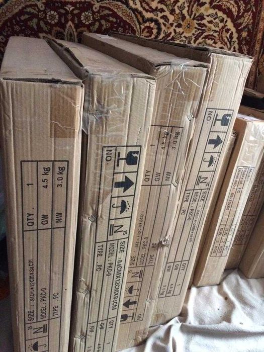 Продам Зеркала дорожные обзорные