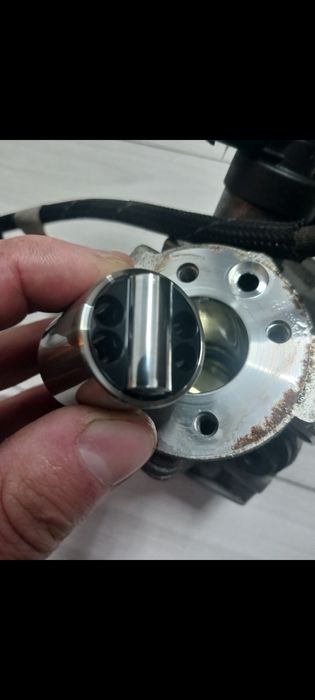 Kit injectie injectoare bmw e90f10f11f20f30f31f32f36 f25x3 143 184 cai