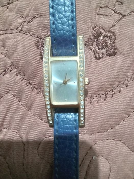 Ceasuri Quartz Dame Diverse