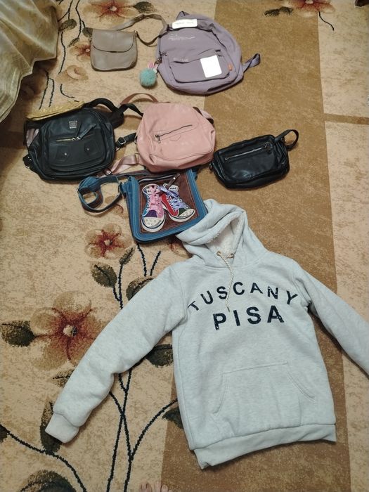 Продам оптом всё что на фото