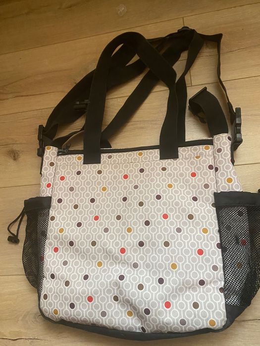 Baby jogger city mini double двойна количка за близнаци