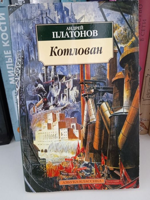 Книги. Недорого. Пушкин. Тургенев. Шекспир. Платонов