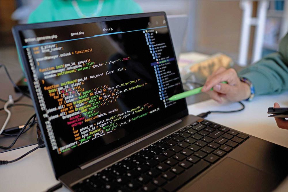Creare site web, Programator PHP, SEO Google & YouTube, Web Developer