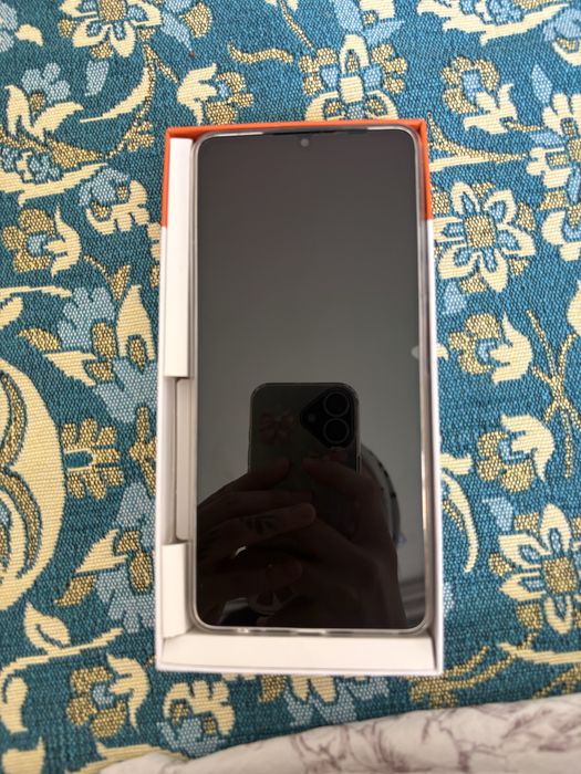 Zte  blade a 36
