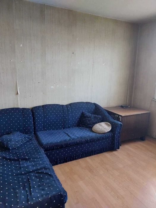 Продава се Тристаен апартамент в Плевен, Дружба 4 - 86 кв.м за 1012 €/кв.м - Снимка #11