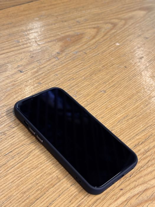 Айфон13про Айфон13про