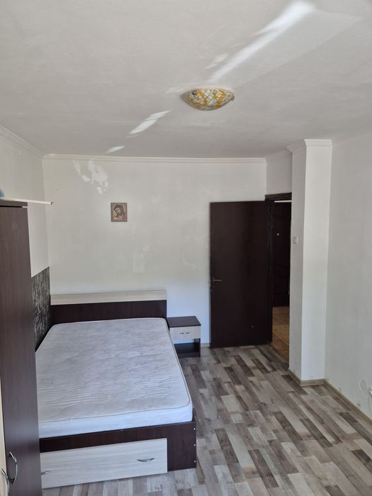 Garsoniera de vanzare Gavana 3