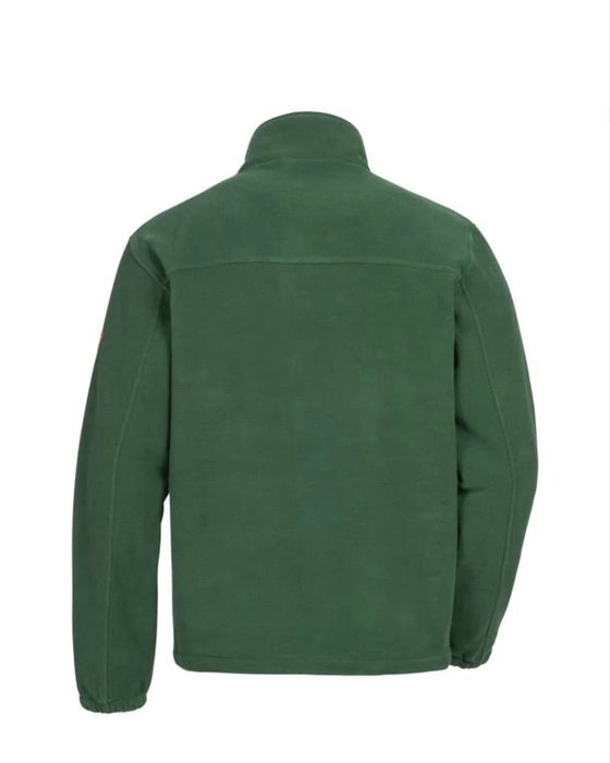 Флиска Nitrassss