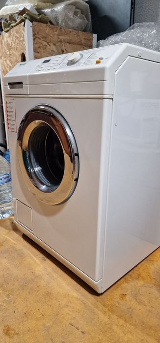Пералня MIELE 1800оборота