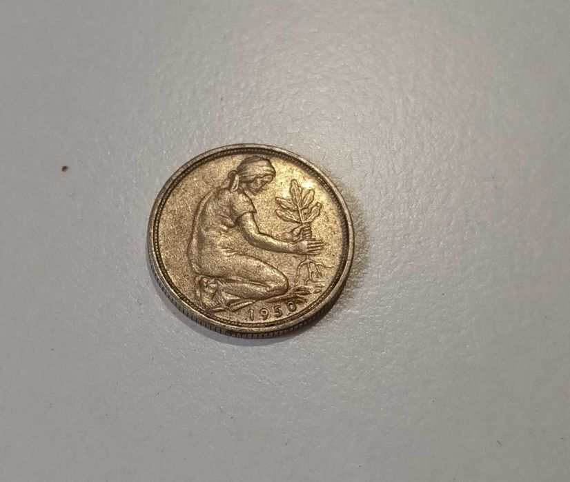 Монети и юбилейна значка!