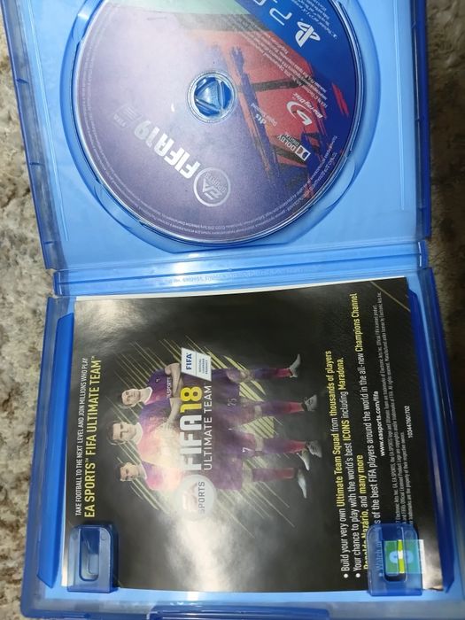 Продаю игры на пс4 возможен обмен