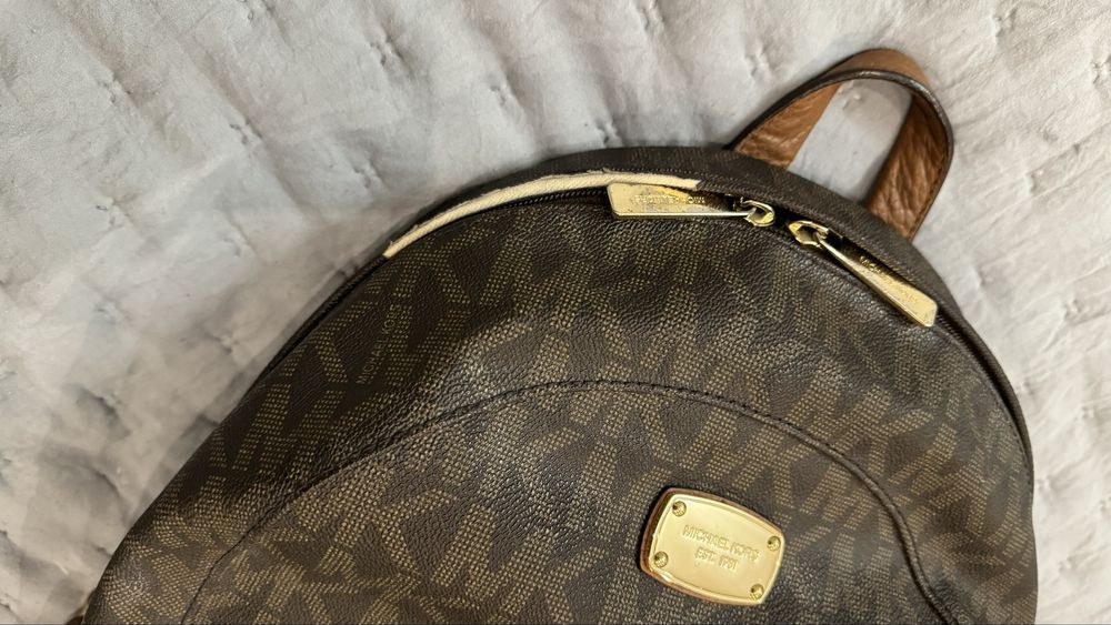 Рюкзак Michael Kors