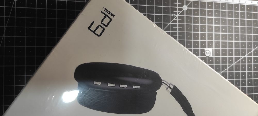 Смарт часы, наушники