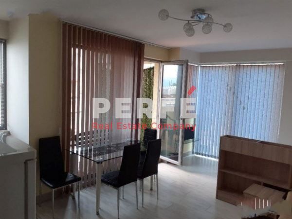 Продава се Едностаен апартамент в Поморие - 58 кв.м за 1380 €/кв.м - Снимка #1