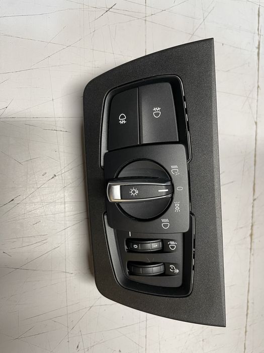 Bloc lumini bmw f30, f31